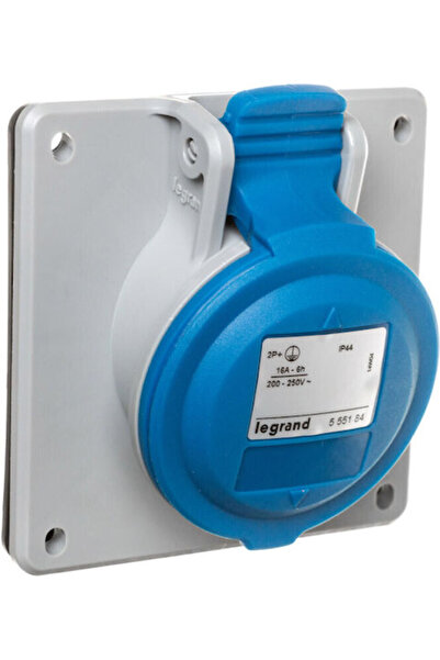 Legrand Priză industrială 555184