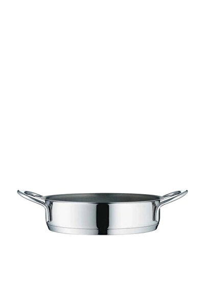 WMF Tigaie din oțel cu strat antiaderent 18cm Cod: 07.1879.6021