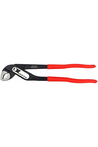 AwTools Clește Lungime 250mm Cod: AW31369
