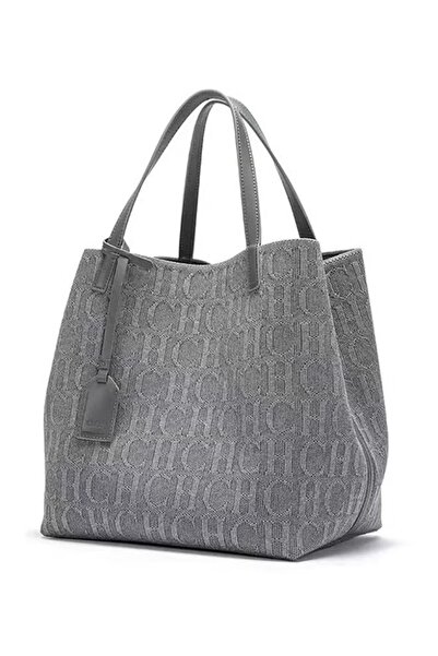 FA.accessories Tote Bag for Women with New Fashion Design and High Capacity i...