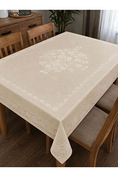 RMR textile fata de masa jumbo