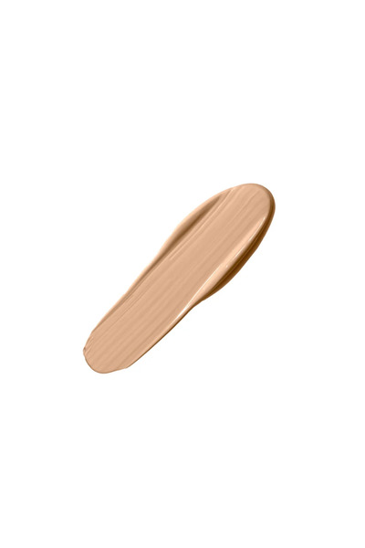 Neverti Concealer Radiant Creamy Tovey by Nefertti 008