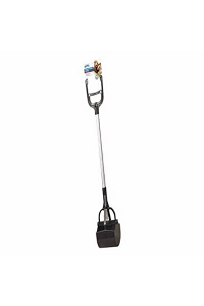 Hobibahçem Dog Feces Collection Shovel 73 cm