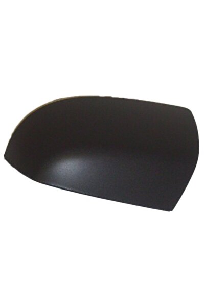 RapidAuto Carcasa oglinda exterioara Ford Fiesta (Jhs), 10.2005-09.2008, Ford...