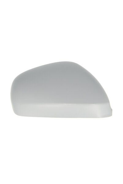 RapidAuto Carcasa oglinda exterioara Alfa Romeo 159 (939), 09.2005-12.2012; G...