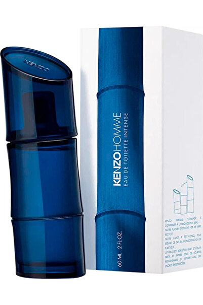 Kenzo عطر هوم إنتنس للرجال 60 مل