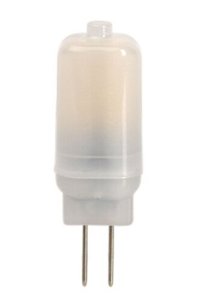 OPTONICA LED λάμπα 1615, 2W, 6000K, 170lm, G4