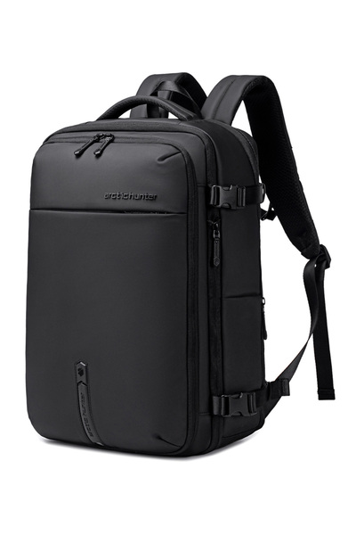 Arctic Hunter τσάντα πλάτης B00866 με θήκη laptop 15.6", αεροστεγής θήκη,...