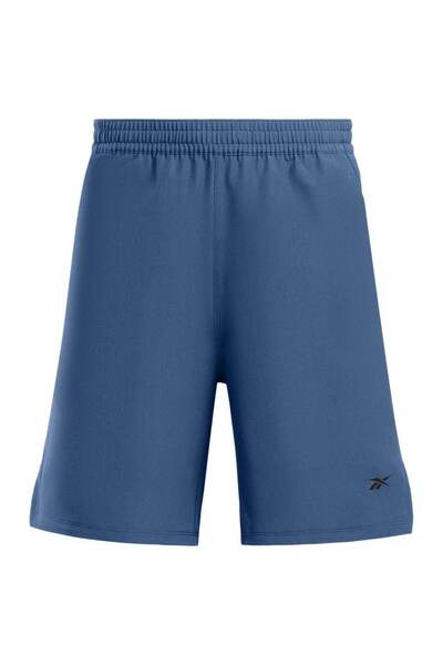 Reebok Pantaloni scurți bărbați Strength 4.0 2XL