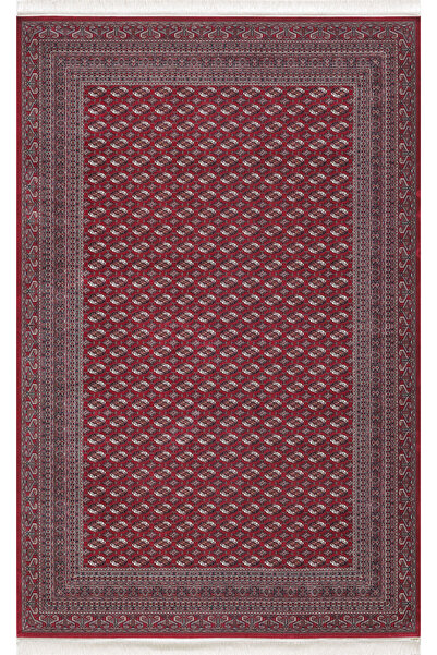 Saray Klasik Kaliteli Salon Halısı SAFRON SF31A