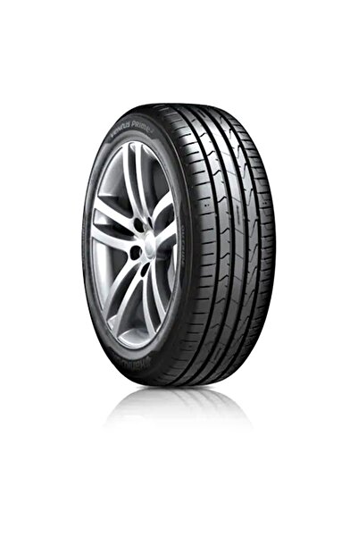 Hankook VENTUS PRİME3