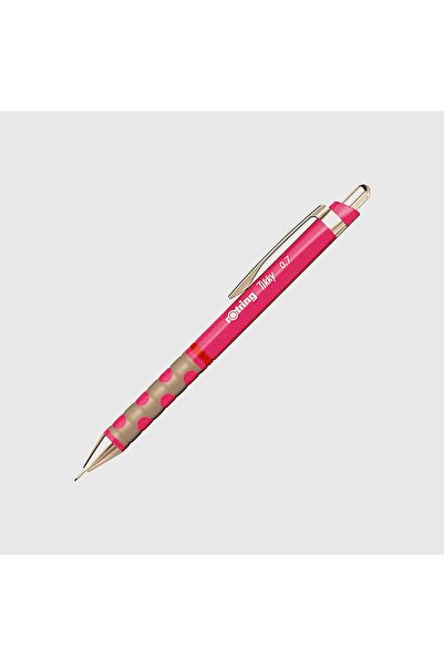 Rotring Tikky Tip Pen 0.7mm Versatil Pen