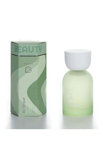 Danube Home Amara Humble Be Brave Room Spray – Long-Lasting Luxury Home Fragr...