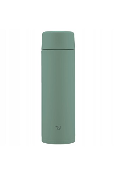 ZOJIRUSHI Termos de calatorie, Zojirushi, Inox, 480ml, Verde