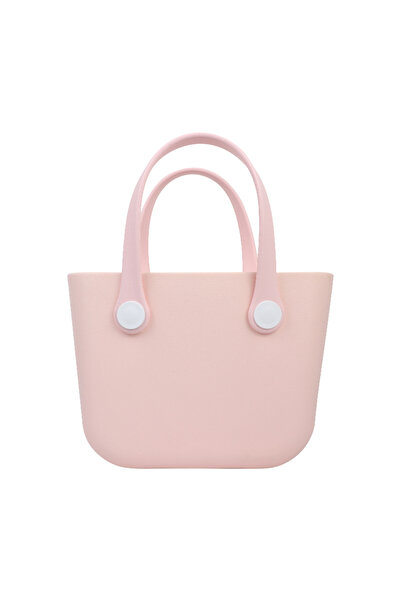 BOGG BAG بلاج جانتاسي