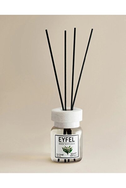 OEM Room air freshener, Lily of the Valley, 120 ml, Eyfel