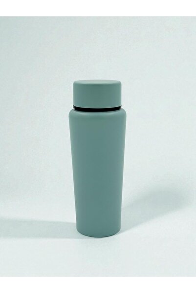 B&D Stainless Steel Thermal Flask 120ml Capacity