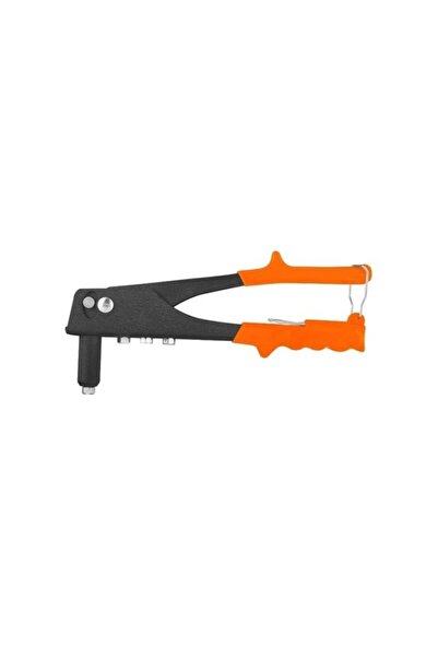 OEM Cleste pentru pop nituri 4 duze