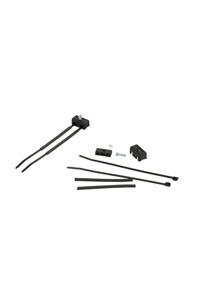OEM ADAPTOR SUPORT BIDON ZEFAL