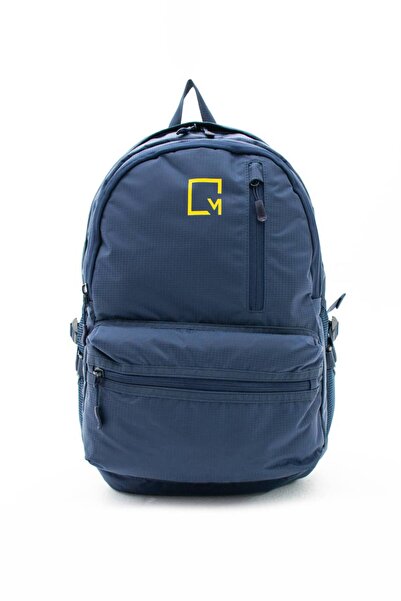MEGA BAG THE NORTHWEST Unisex Daily and Mountaineer Travel Backpack Treeking ...