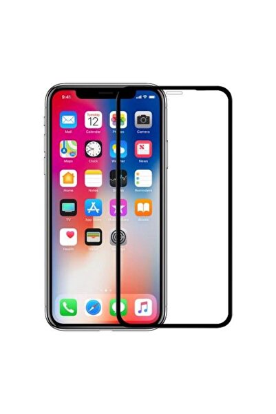 Other APPLE iPhone XS Max / 11 Pro Max - ΣΚΛΗΡΥΝΤΙΚΟ ΓΥΑΛΙ 9H Σκληρότητα 0,3m...
