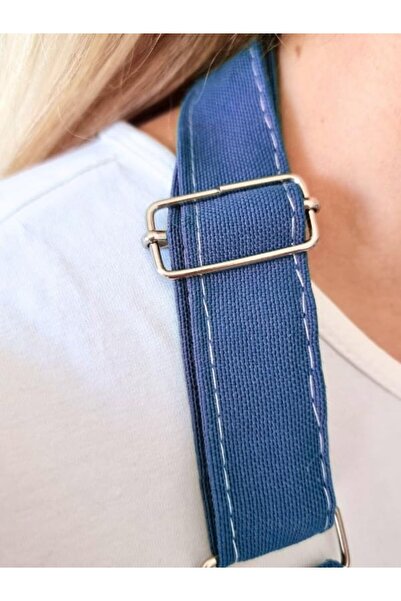 Yıldızan مفرش مطبخ مقاوم للماء من msa shop، مفرش طهاة مع جيبين واسعين، مفرش ب...