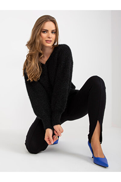UFashion Pulover Lana