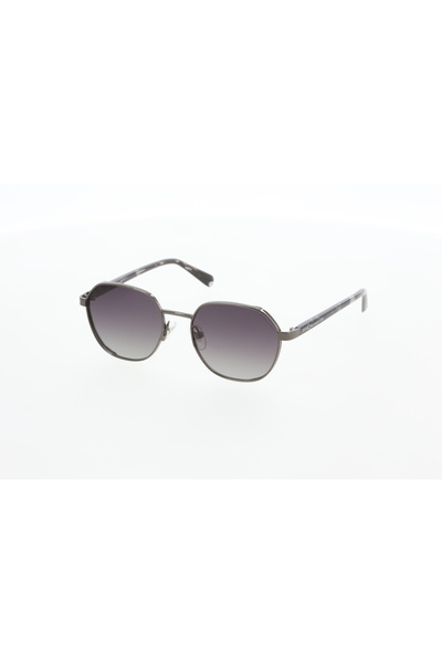 Osse Os3742 02 Unisex Sunglasses