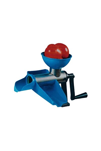 Gimihome Storcator manual pentru prepararea pastei de roșii, mașină de tocat ...