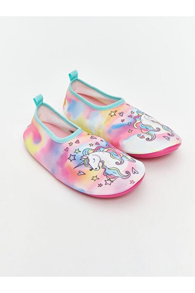 LC Waikiki AYKD,MUTLU-Y (S5)