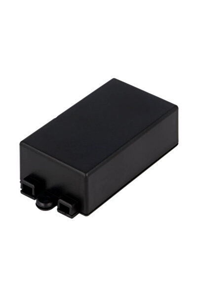 OEM Carcasa universala X:38mm Y:65mm Z:22mm cu lame de fixare GAINTA G1011