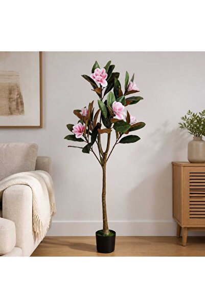 decotoys Copac artificial Magnolie 170cm