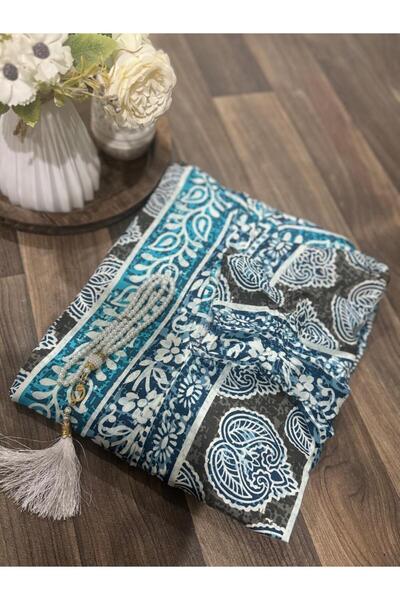 ssd New Premium Egyptian Embroidered Bedspread New Collection