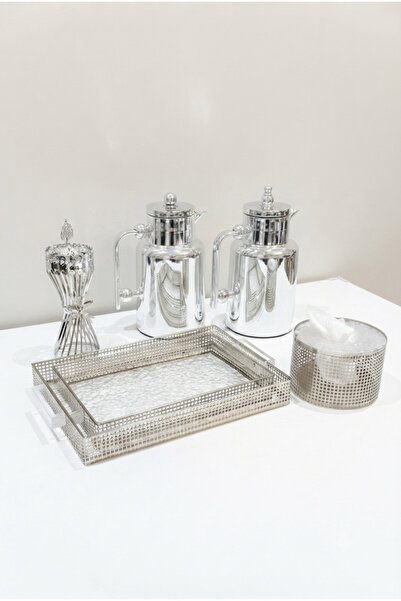 Generic ✨   Luxury Design and Classy Touch Hospitality Supply Set ✨   Termsan...
