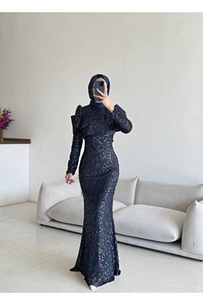 winessa moda Talya Abiye