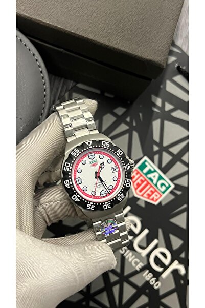 watchee Master quality automatic watch