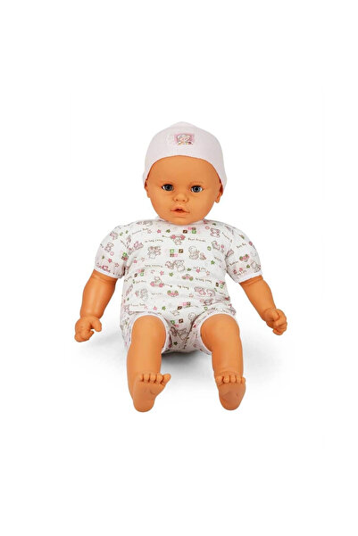 1060012 Denis Baby 60 cm -Sunman