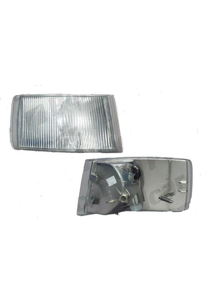 RapidAuto Lampa semnalizare fata Citroen Jumper (230) 06.1994-12.2001 / FIAT ...