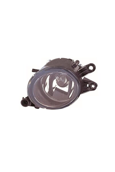 Depo Proiector ceata Audi A4 (B6) 2000-2004 Sedan/Combi, A4 (B7) 2004-2008 Se...
