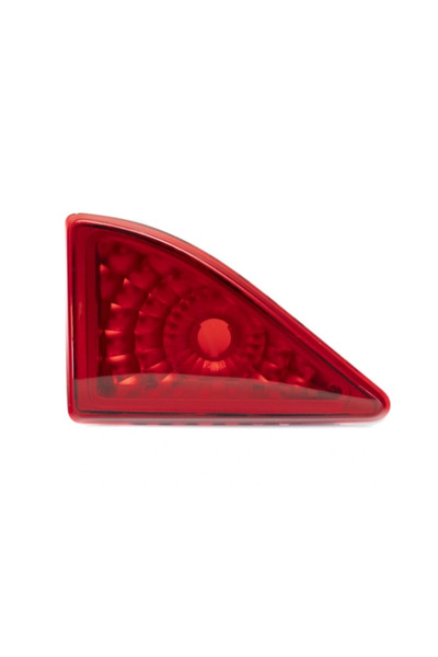 RapidAuto Stop suplimentar frana spate OPEL MOVANO, 01.2010-12.2021, partea c...
