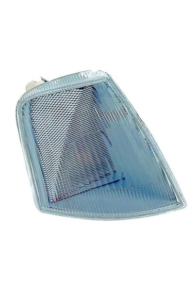 Depo Lampa semnalizare fata Opel Omega A (Sedan + Estate) 1991-1993 BestAutoV...