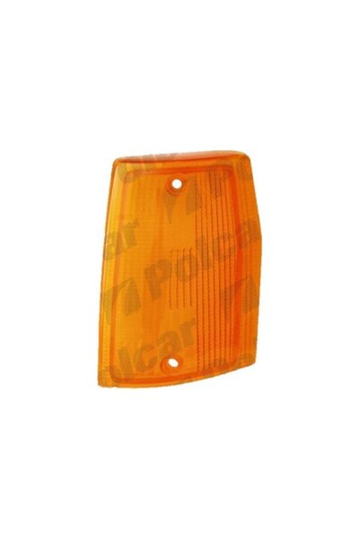 RapidAuto Dispersor lampa semnalizare fata Fiat Fiorino, Duna 11.1987-12.1990...