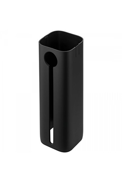 ZWILLING Capac pentru 4S - Fresh & Save Cube, Negru, Plastic