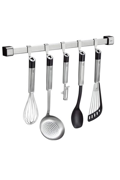 GEFU Suport tacamuri SMARTLINE, 50 cm G-29250