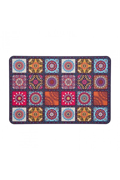 OEM Printed rug 40x60