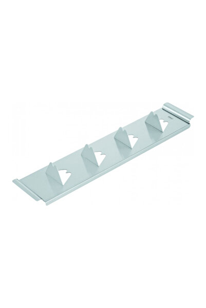 rösle Suport pentru cartofi, RÖSLE, 43 cm