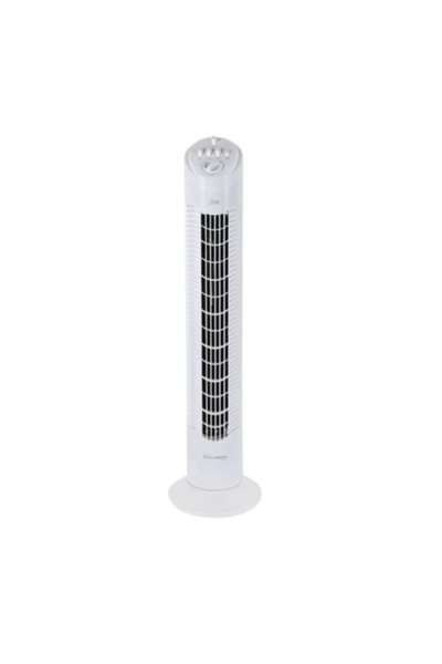 Cumpara-Istet Ventilator turn, 3 viteze + , temporizator de oscilație