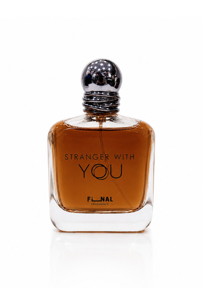 FİNAL Perfume Set