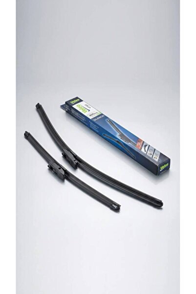 VALEO Set ștergătoare Silencio VF 322 (574363) – 600 mm / 400 mm