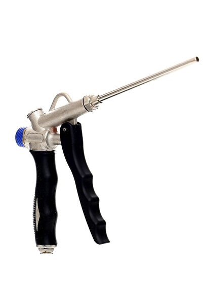 Tagred Professional Pistol de suflat, Tagred, pneumatic, 10 bar